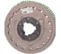 Щетка для пола ACG 17 (для однодисковой роторной машины 1013095) 1016751 16