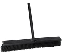 Щетка для пола ACG 60 см с ручкой 1,25 м (Комплект состоит из щетки и рукоятки) 1005180