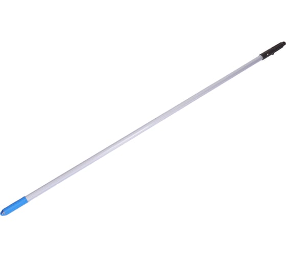 Штанга (рукоятка) для мытья окон ACG 1х1,2 м 1023333 1