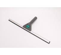 Сгон (сквидж) ACG для окон (черный пластик) 45см 1025349