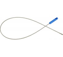Гибкая рукоятка NV нержавеющая сталь, 1500 мм -03000-3B NV-03000-3B