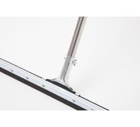 Напольный водосгон RoomBroom 80 см без рукоятки RB2116