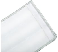 Насадка для швабры baizheng H-0040