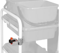 Держатель для флаундера к тележкам ACG 1003320