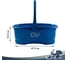 Прямоугольное ведро DSV 12 л DS-10104 2