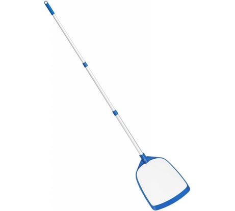 Сачок для сбора мусора в воде Bestway 58635 008881