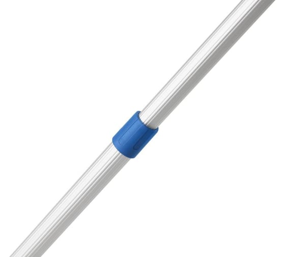 Сачок для сбора мусора в воде Bestway 58635 008881