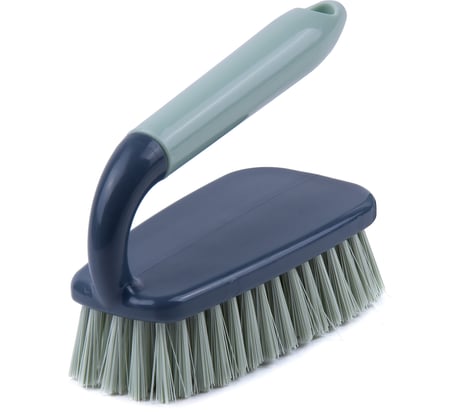 Щетка-утюжок DSV DS-20101