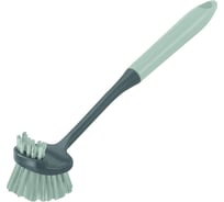 Щетка для мытья посуды DSV DS-20102