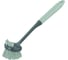 Щетка для мытья посуды DSV DS-20102 1