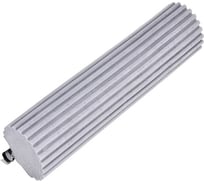 Насадка для швабры DSV ПВА DS-20106