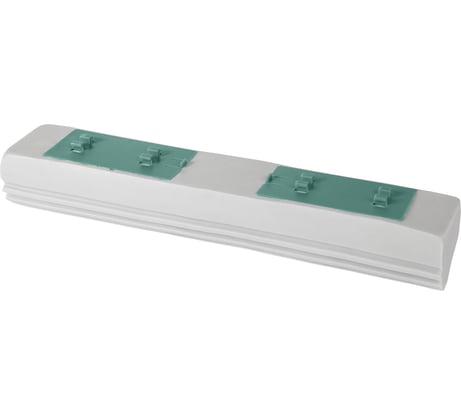 Насадка для швабры DSV ПВА DS-20112