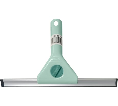 Сгон для мытья стекол DSV 25 см DS-20119