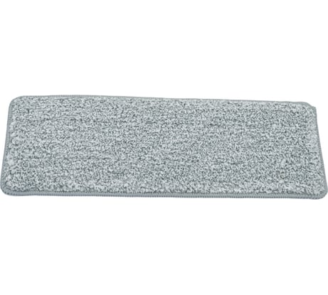 Насадка MILEY к швабре Magic flat mop refill 100-120 100-127