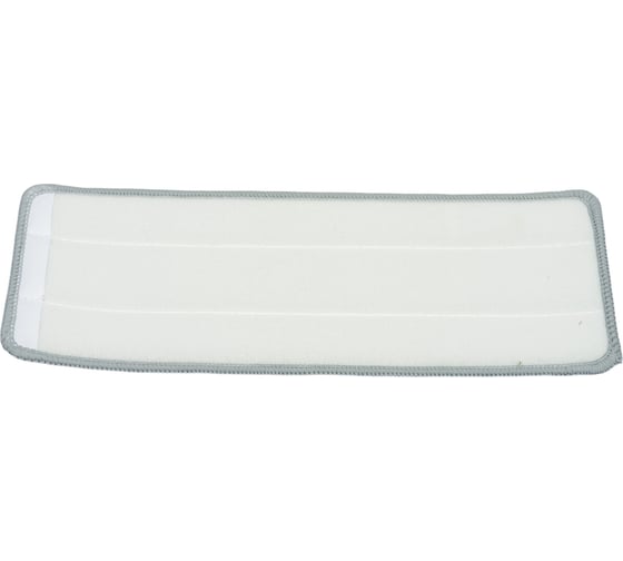 Насадка MILEY к швабре Magic flat mop refill 100-120 100-127