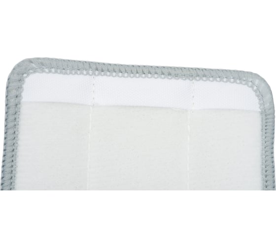 Насадка MILEY к швабре Magic flat mop refill 100-120 100-127