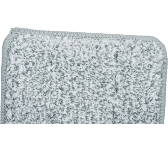 Насадка MILEY к швабре Magic flat mop refill 100-120 100-127