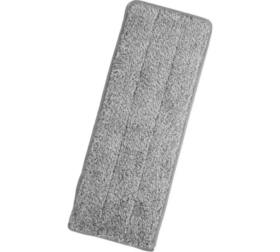 Насадка MILEY к швабре Magic flat mop refill 100-120 100-127