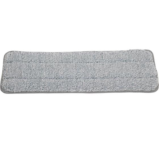 Насадка MILEY Mop refill к швабре Light Mop 100-144 100-145