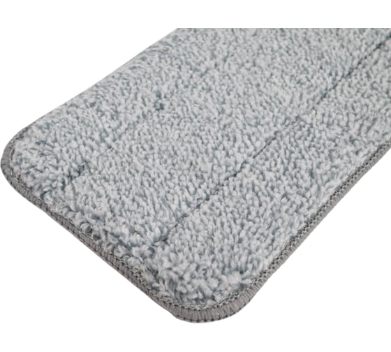 Насадка MILEY Mop refill к швабре Light Mop 100-144 100-145