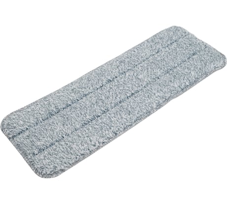 Насадка для уборки MILEY Mop refill к системе Mop Easy 100-170 100-171