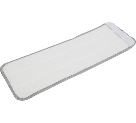 Насадка для уборки MILEY Mop refill к системе Mop Easy 100-170 100-171