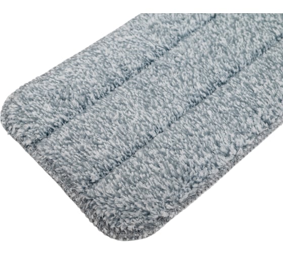 Насадка для уборки MILEY Mop refill к системе Mop Easy 100-170 100-171