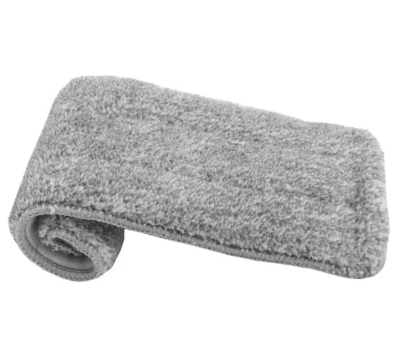 Насадка для уборки MILEY Mop refill к системе Mop Easy 100-170 100-171
