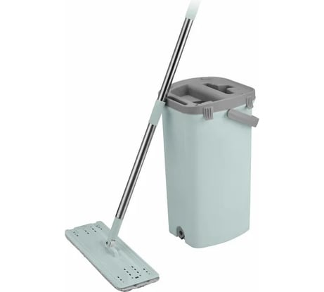 Система для уборки MILEY JOY Mop 100-142