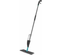 Швабра-спрей MILEY Spray mop с микрофиброй 100-136