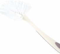 Щетка для посуды MILEY 100-168