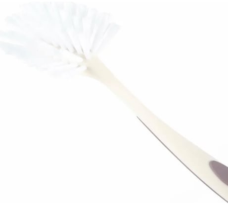 Щетка для посуды MILEY 100-168