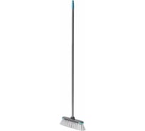 Щетка MILEY Basics broom 100-121