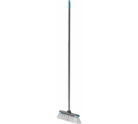 Щетка MILEY Basics broom 100-121 806245665907 1