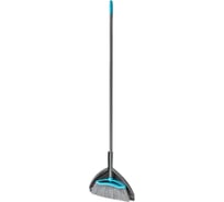 Щетка и совок MILEY Basics broom & 16792615