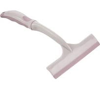 Окномойка MILEY размеры, 26x16x5 мм 100-166