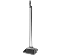 Щетка и совок MILEY Compact sweep set 100-123