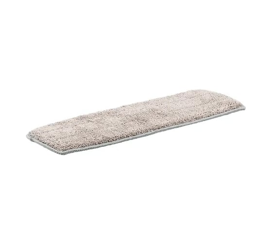 Насадка MILEY Mop refill к швабрам Spray mop 100-138 100-139 1