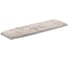 Насадка MILEY Mop refill к швабрам Spray mop 100-138 100-139 1