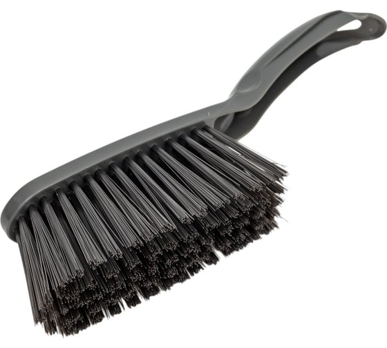 Щетка-сметка и совок MILEY DUSTPAN SET 100-113