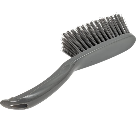 Щетка-сметка и совок MILEY DUSTPAN SET 100-113