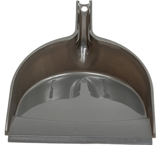 Щетка-сметка и совок MILEY DUSTPAN SET 100-113