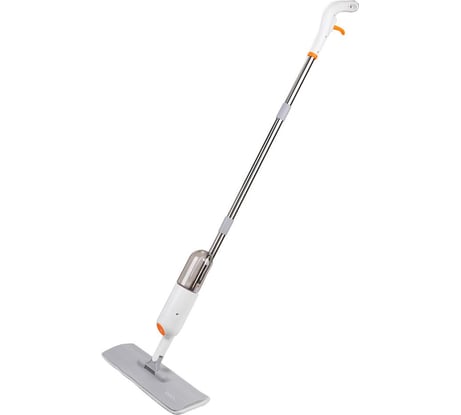 Швабра со встроенным распылителем для мытья полов DEKO DKFM01 SET3 065-0841