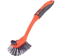 Универсальная щетка Master House Вжик-4 60193