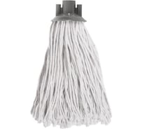 Веревочная насадка для швабры Master House Фабио из хлопка 60383