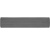 Насадка Master House MOPP-1/2/4/7-H из ПВА 60082