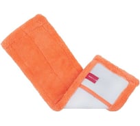 Насадка Master House Танго MOPM-3-H из микрофибры 60037