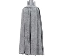 Насадка Master House Джордано из микрофибры 60640