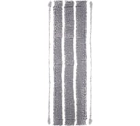 Насадка Master House Джайв MOPM-3-H из микрофибры 60308