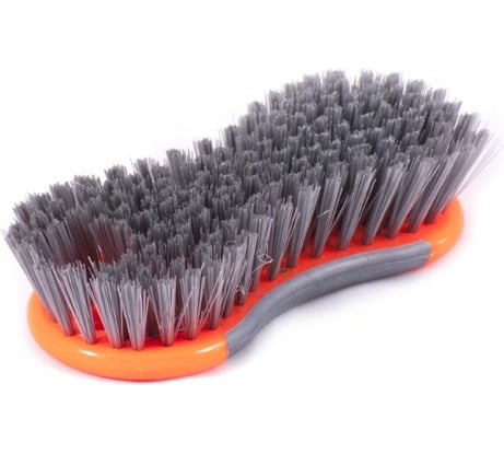 Универсальная щетка Master House Вжик-1 60190